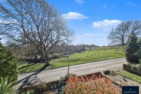 undefined, West Street, Drighlington, Bradford