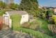 Additional image 3 of Intake Lane, Birstall