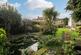 Additional image 4 of Intake Lane, Birstall