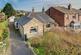 Additional image 2 of Intake Lane, Birstall