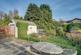 Additional image 22 of Intake Lane, Birstall