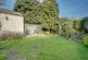 Additional image 23 of Intake Lane, Birstall