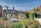 Additional image 26 of Intake Lane, Birstall