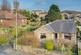 Additional image 27 of Intake Lane, Birstall