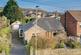 Additional image 28 of Intake Lane, Birstall