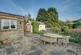Additional image 29 of Intake Lane, Birstall