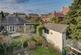 Additional image 30 of Intake Lane, Birstall