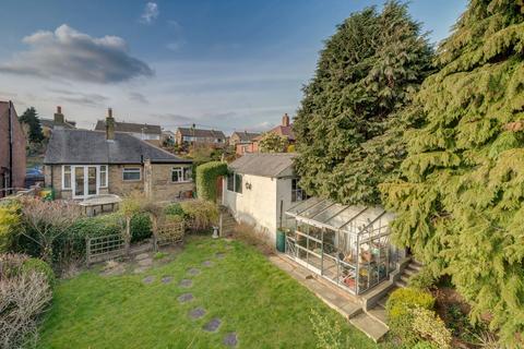2 bedroom detached bungalow for sale, Intake Lane, Birstall