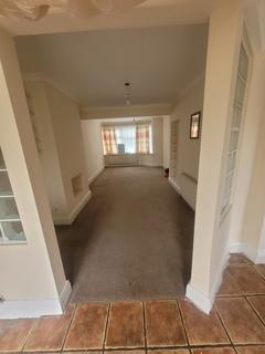 undefined, Balmoral Drive, Hayes