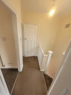 undefined, Balmoral Drive, Hayes