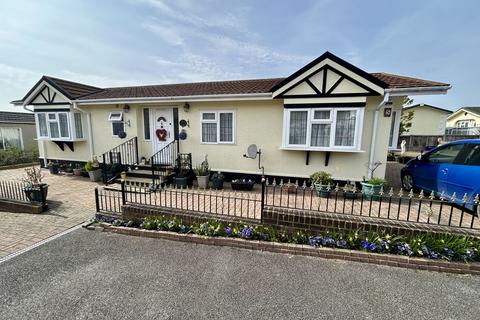 undefined, Woodbine Close, Waltham Abbey
