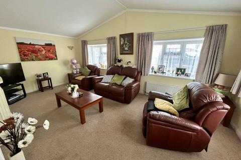 undefined, Woodbine Close, Waltham Abbey