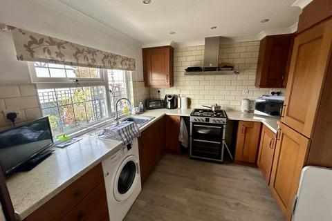 undefined, Woodbine Close, Waltham Abbey