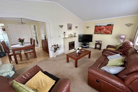 undefined, Woodbine Close, Waltham Abbey