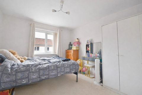 3 bedroom semi-detached house for sale, Disraeli Crescent, Ilkeston DE7