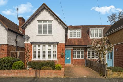 undefined, Pinner, Greater London HA5