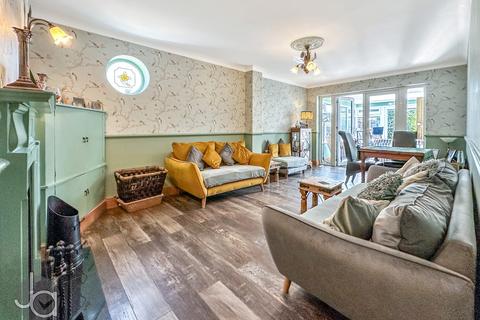 4 bedroom detached house for sale, Straight Road, Colchester