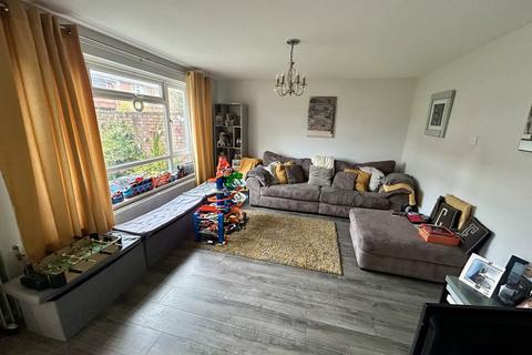 undefined, Winters Way, Waltham Abbey