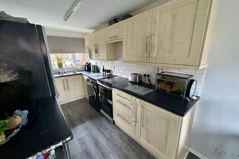 undefined, Winters Way, Waltham Abbey
