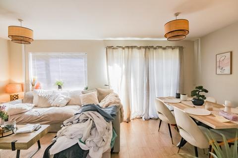 3 bedroom terraced house for sale, Flamingo Crescent, Weston-super-Mare