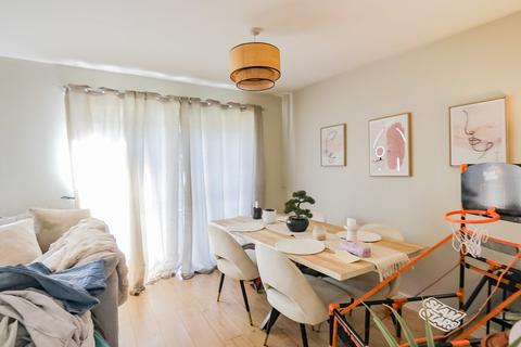 3 bedroom terraced house for sale, Flamingo Crescent, Weston-super-Mare