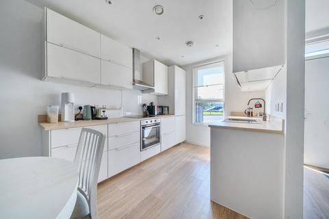 undefined, Lyme Way, Somerset BS4