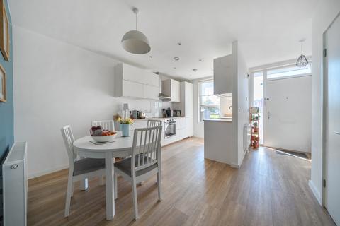 undefined, Lyme Way, Somerset BS4