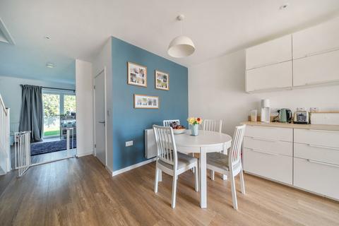 undefined, Lyme Way, Somerset BS4