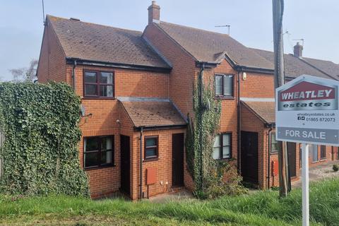 London Road Wheatley Oxford