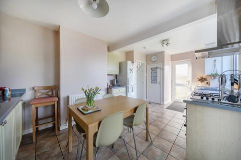 4 bedroom semi-detached house for sale, Bradley Avenue, Bristol BS36