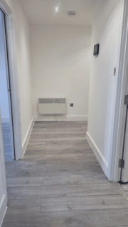 1 bedroom apartment to rent, Iron Bridge Close, London, NW10