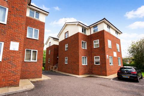 1 bedroom apartment to rent, Station Road, New Barnet, EN5