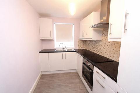 1 bedroom apartment to rent, Station Road, New Barnet, EN5