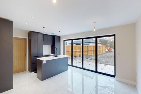 undefined, Eatock Way, Westhoughton, BL5