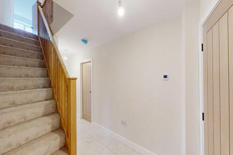 undefined, Eatock Way, Westhoughton, BL5