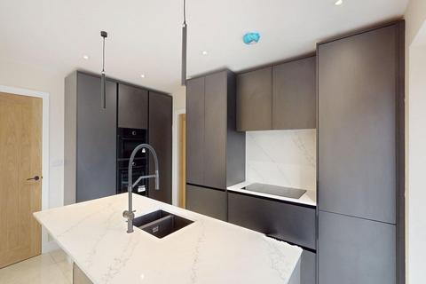 undefined, Eatock Way, Westhoughton, BL5