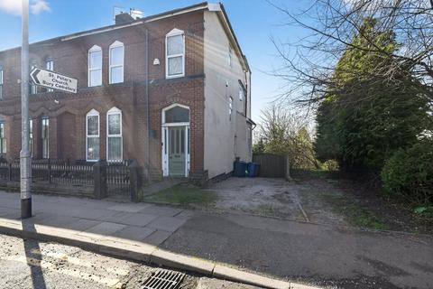 undefined, Manchester Road, Bury, BL9