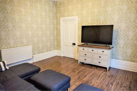undefined, Manchester Road, Bury, BL9