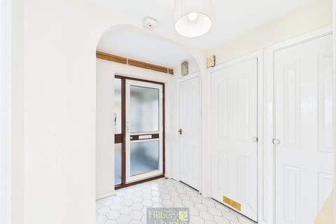 undefined, Hutton Road, Shenfield, Brentwood, Essex, CM15