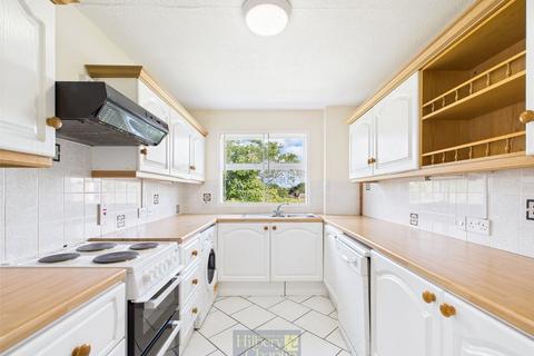 undefined, Hutton Road, Shenfield, Brentwood, Essex, CM15