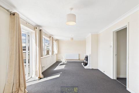 undefined, Hutton Road, Shenfield, Brentwood, Essex, CM15