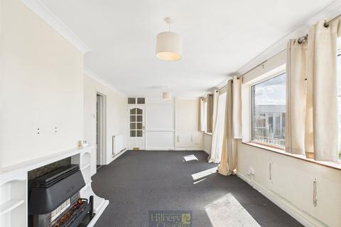 undefined, Hutton Road, Shenfield, Brentwood, Essex, CM15