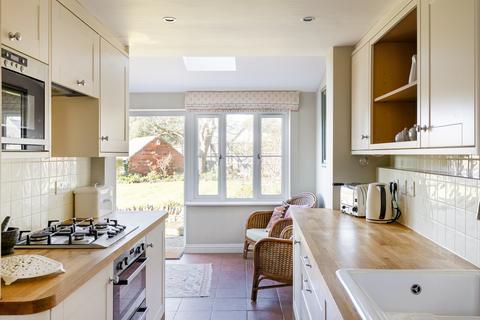 3 bedroom house for sale, Bredons Norton, Tewkesbury, GL20