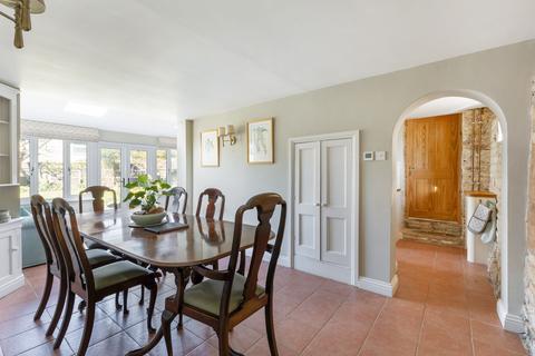 3 bedroom house for sale, Bredons Norton, Tewkesbury, GL20