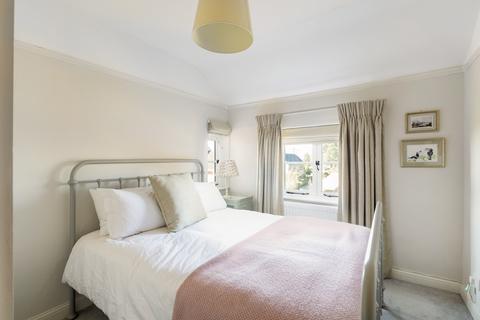 3 bedroom house for sale, Bredons Norton, Tewkesbury, GL20