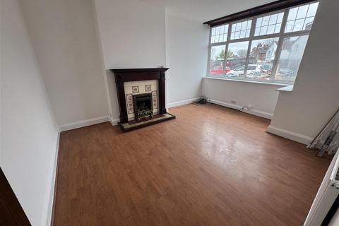 undefined, Icknield Road, Luton, LU3 2PA