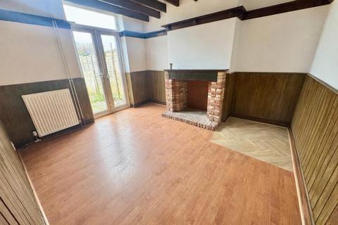 undefined, Icknield Road, Luton, LU3 2PA