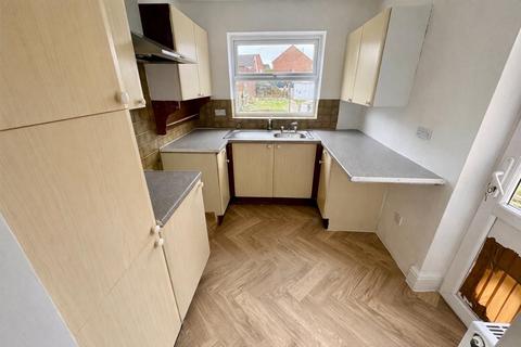 undefined, Icknield Road, Luton, LU3 2PA