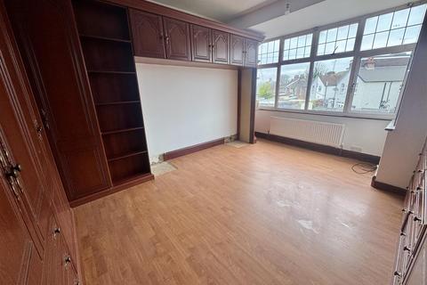 undefined, Icknield Road, Luton, LU3 2PA