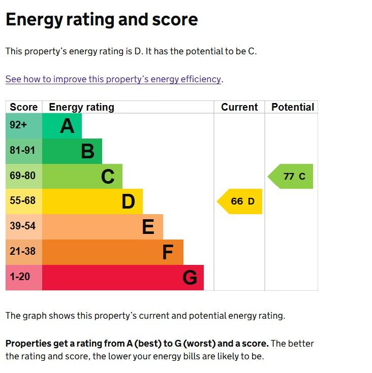 Epc